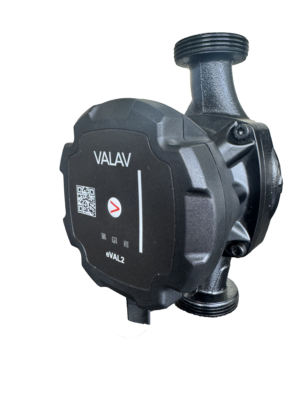 CIRCULATEUR BASIC PRO