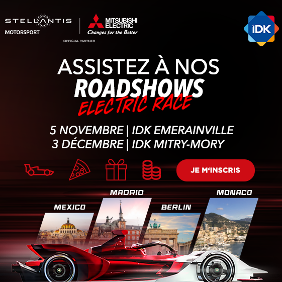 electric-race-hp-2-2