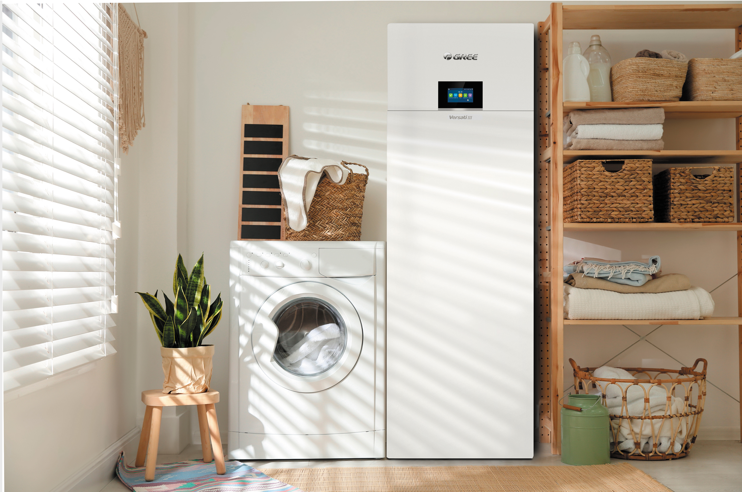 Ambiente_2024_VERSATIAIO