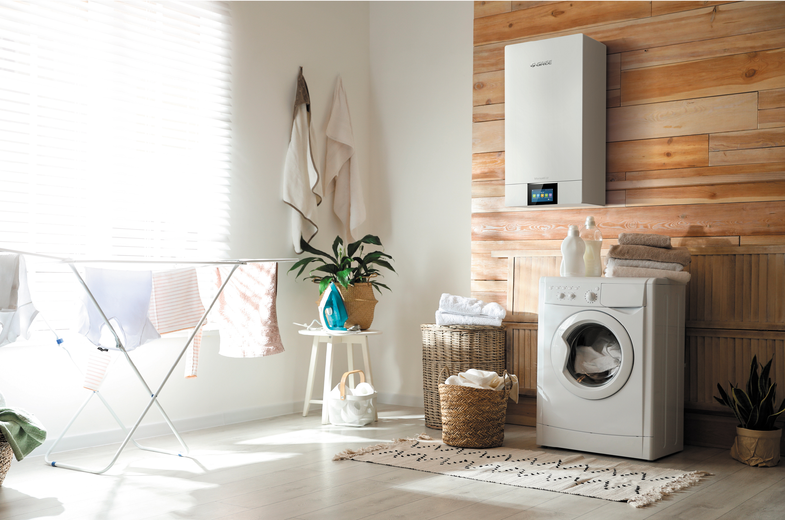 Ambiente_2024_VERSATIIIISPLIT