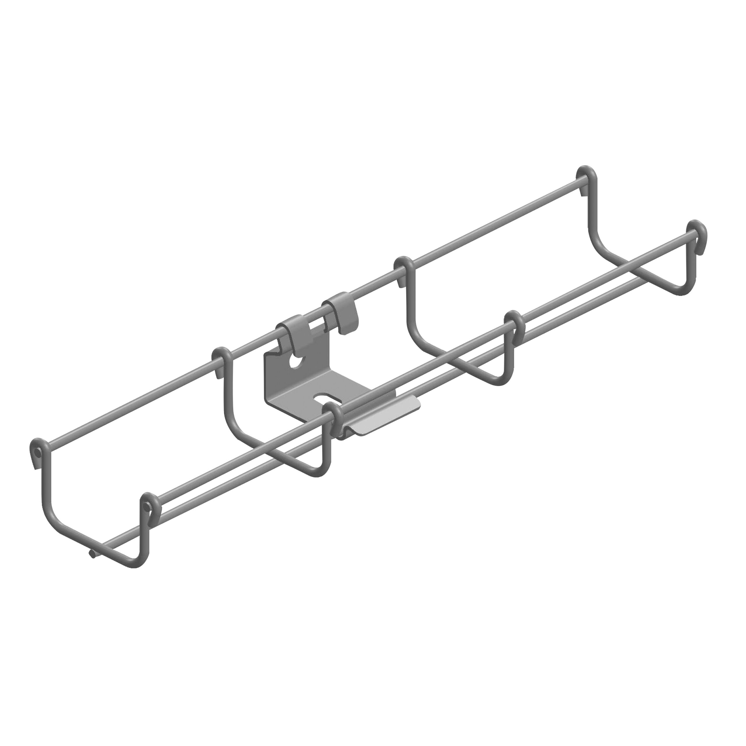 MV51101 en situ murale