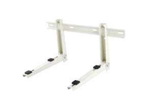 Support mural Basic Pro