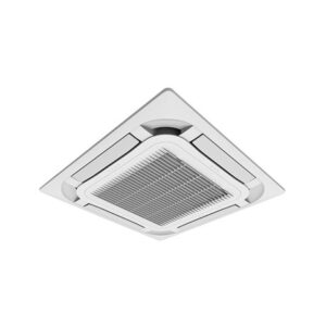 Façade TF06 pour cassette 900x900 FreeMatch, U-MATCH et GMV