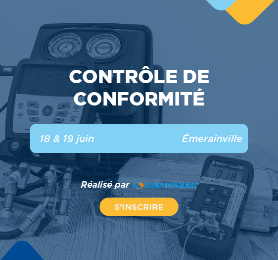 digital-control-confhp