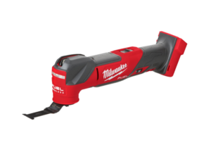 M18 FUEL™ Multi-tool Milwaukee