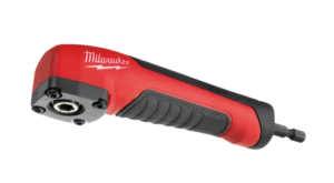 Renvoi d'angle SHOCKWAVE Milwaukee