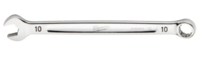 Clé mixte MAXBITE 10 MM