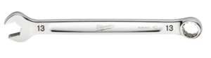 Clé mixte MAXBITE 13 MM