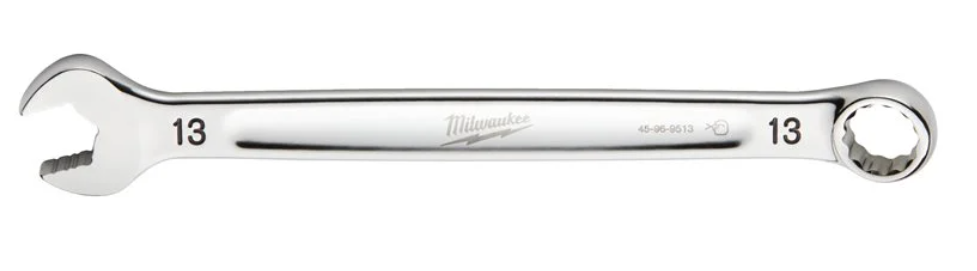 Clé mixte MAXBITE 13 MM