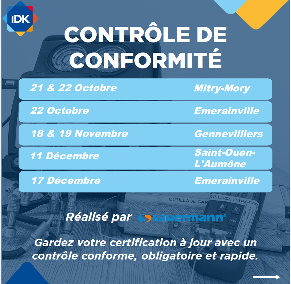 controle-conf-homepage-q4-2026